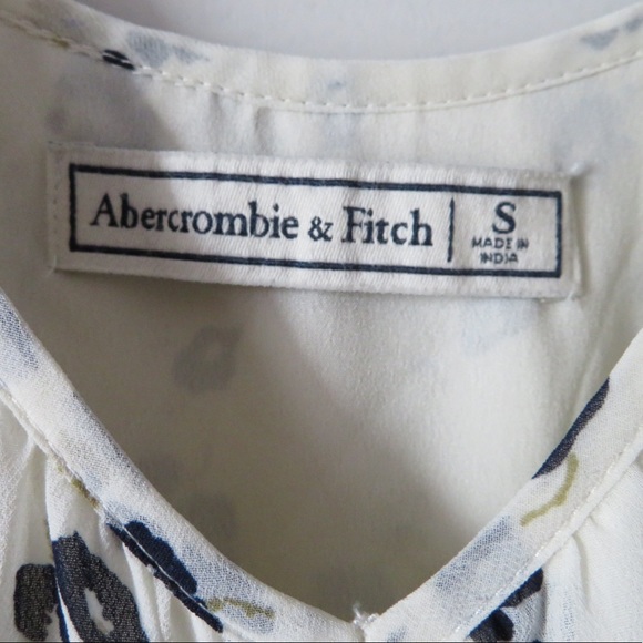 A&F Dress - Picture 5 of 7